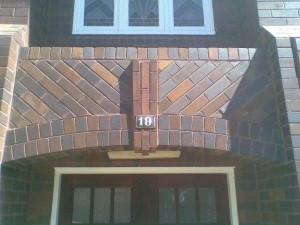 Star Bricklaying Pic 4 - Bricklaying Deewhy