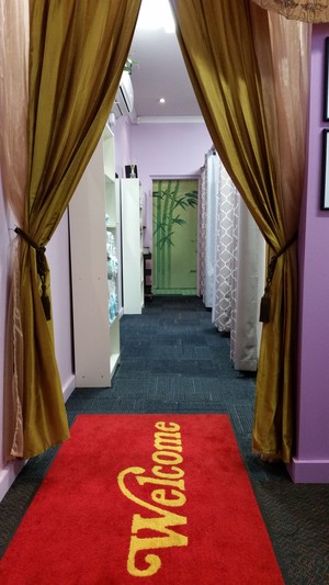 Adelaide Thai Massage Pic 3