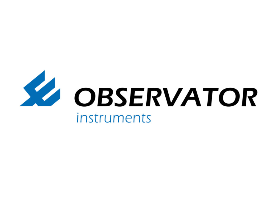 Observator Instruments Pic 1