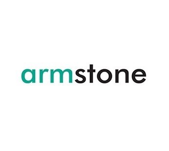 Armstone Pic 1