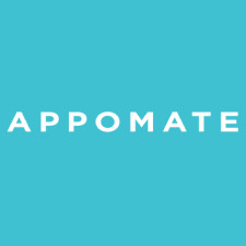 Appomate Pic 1 - Appomate App Web Development Melbourne Sydney