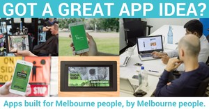 Appomate Pic 3 - Got a great app idea Apps built for Australians