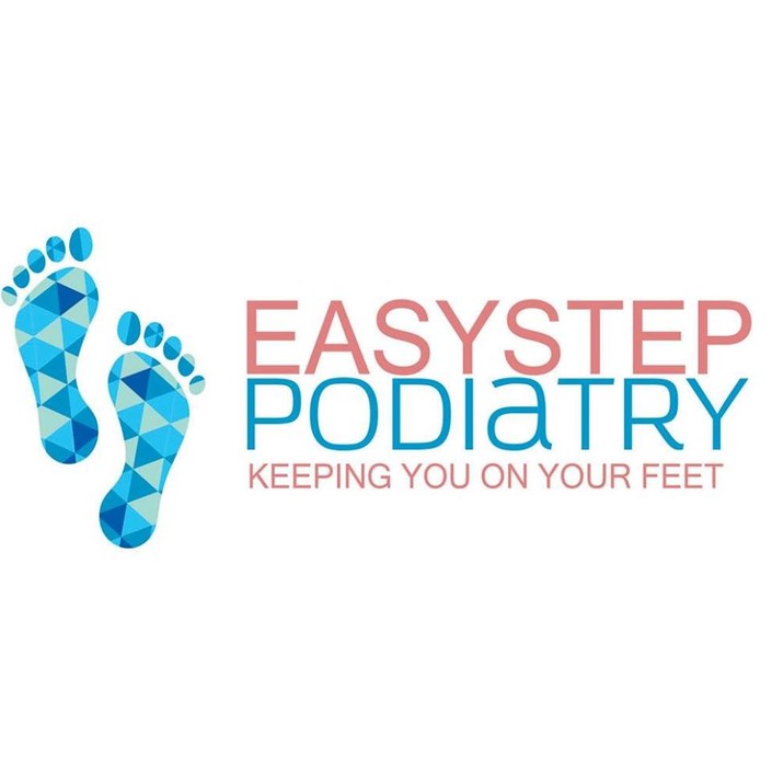 Easystep Podiatry Melbourne Pic 1