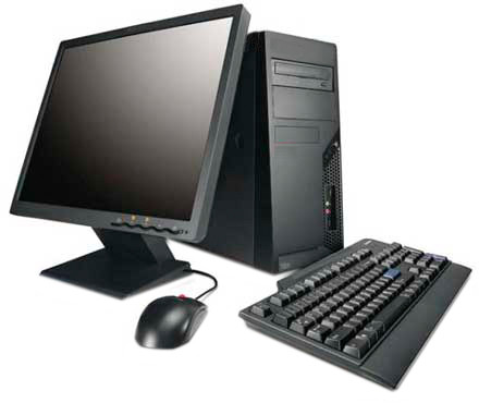 PerSyst Computing Pic 1