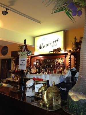 Maurocco Bar Pic 5