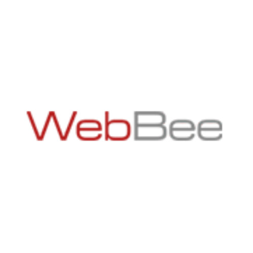 Webbee Global Pic 1