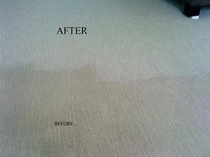 Xtracare Carpet & Tile Cleaning Pic 4 - Carpet Cleaning