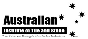 Xtracare Carpet & Tile Cleaning Pic 2 - Trained by the Australian institute of tile and stone