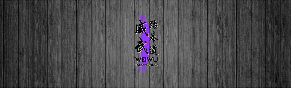 WeiWu Taekwondo Mill Park Pic 2