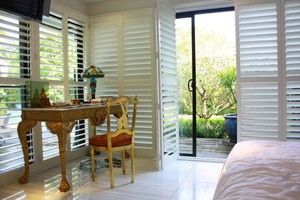 Shutters Australia Pty Ltd Pic 2