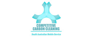 Competitive Carbon Cleaning Pic 3