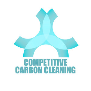 Competitive Carbon Cleaning Pic 2