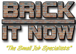 BRICK IT NOW Pic 5 - BRICK IT NOW