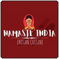 Namaste India Angove Street Pic 3