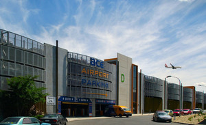 Ace Car Parking Melbourne Airport Ace Car Parking Melbourne Airport