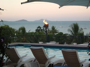 Q Resorts Whitsunday Terraces Pic 4