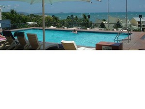 Q Resorts Whitsunday Terraces Pic 2