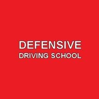 Defensive Driving School Pic 1