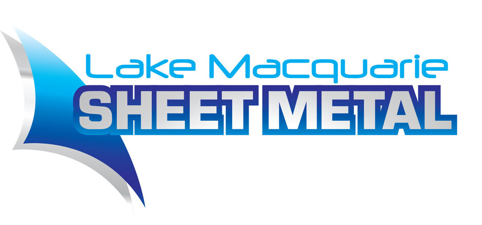 Lake Macquarie Sheetmetal Pty Ltd Pic 1