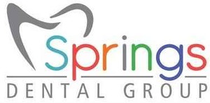 Springs Dental Group Pic 2 - LOGO