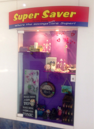 Treetops Super Store Pic 4