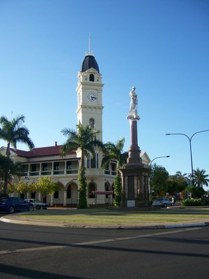 Bundaberg Customs Brokers Pic 3 - Bundaberg