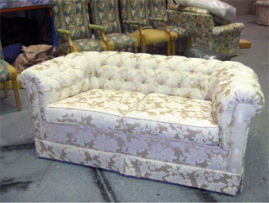 Harmony Upholstery Pic 4