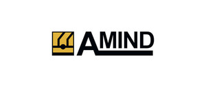 Amind PTY LTD Pic 3