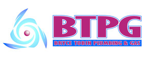 Bryce Tobin Plumbing & Gas Pic 2