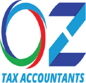 Oz Tax Accountant Pic 3