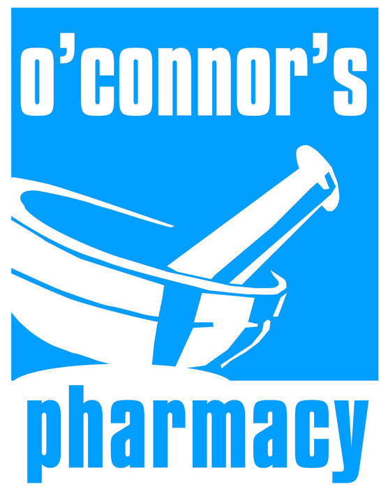 O'Connor's Pharmacy Pic 1