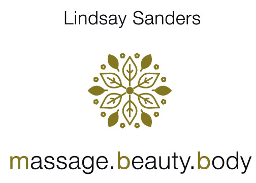 Lindsay Sanders Massage Beauty Body Pic 1