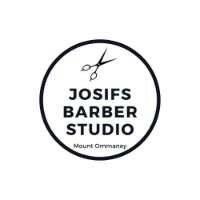 Josifs Barber Studio Pic 1 - Josifs Barber Studio