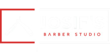 Josifs Barber Studio Pic 3 - Josifs Barber Studio