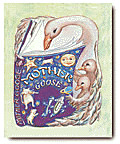 Storybook Stars Pic 3 - mother goose