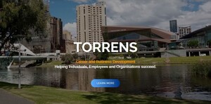 Torrens Career and Business Development Pic 2 - Torrens Career and Business Development Start and Manage a Business