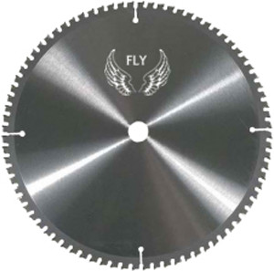 Specialty Saws Pty Ltd Pic 2 - Metal Cutting Blades