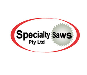 Specialty Saws Pty Ltd Pic 1 - Specialty Saws Pty Ltd