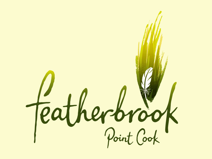 Featherbrook Display Centre Pic 1 - Featherbrook Point Cook