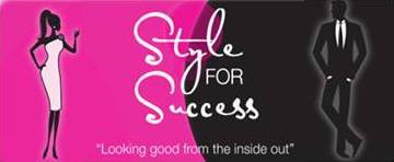 Style for Success Pic 1