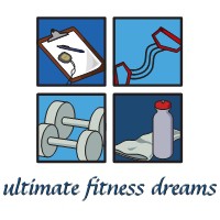 Ultimate Fitness Dreams Pic 1