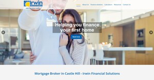 Irwin Financial Solutions Pic 3