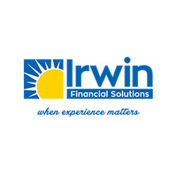 Irwin Financial Solutions Pic 4