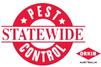 Statewide Pest Control Melbourne Pic 1