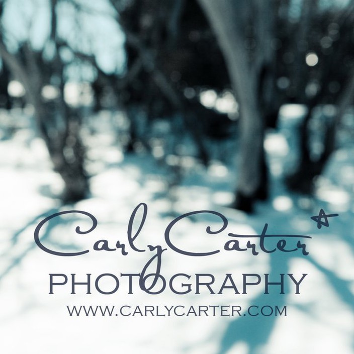 Carly Carter Photography Pic 1 - PASSIONATE ABOUT PHOTOGRAPHY