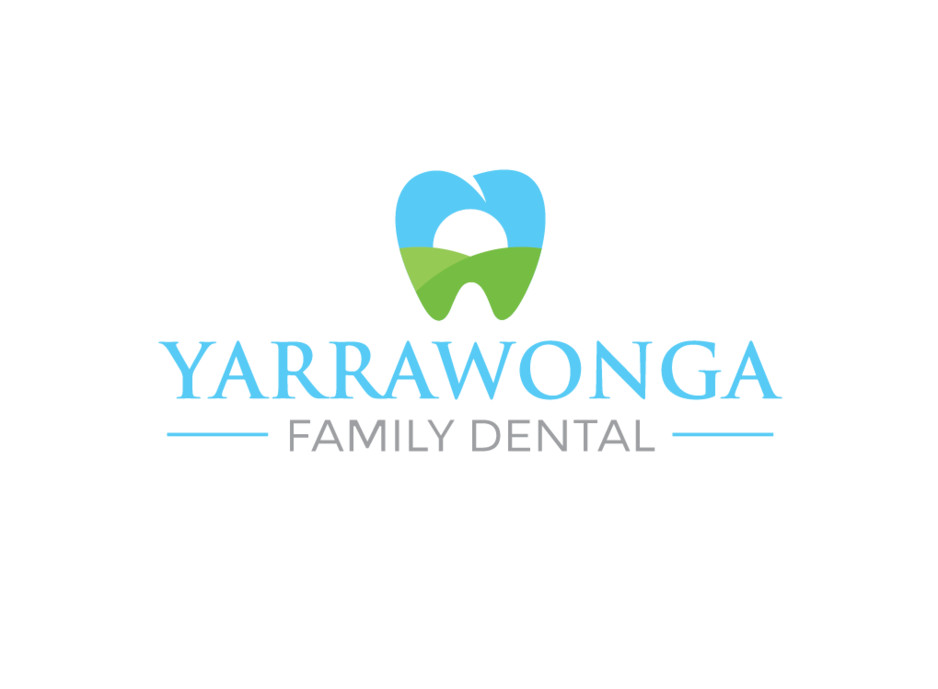 Yarrawonga Family Dental Pic 1