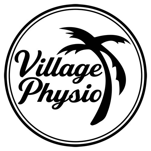 Village Physio Pottsville Pic 1