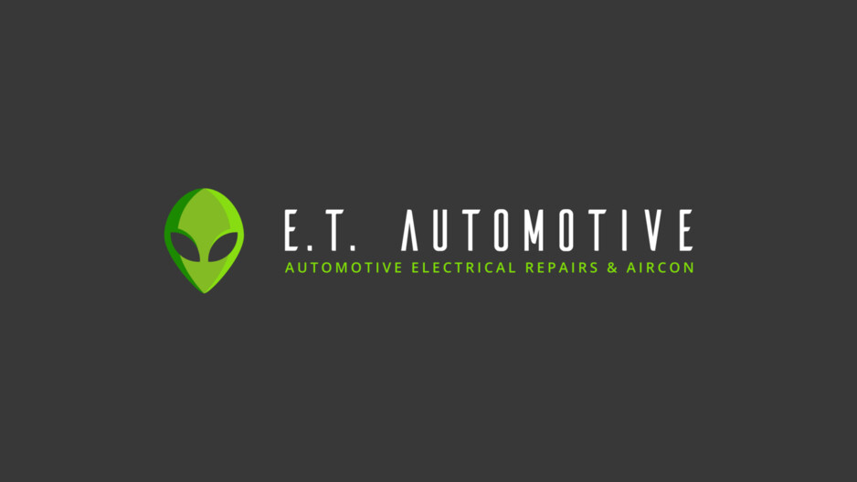 E.T. Automotive Pic 1