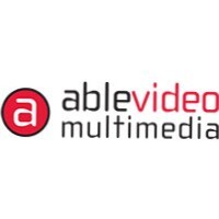 Ablevideo Multimedia Pic 1