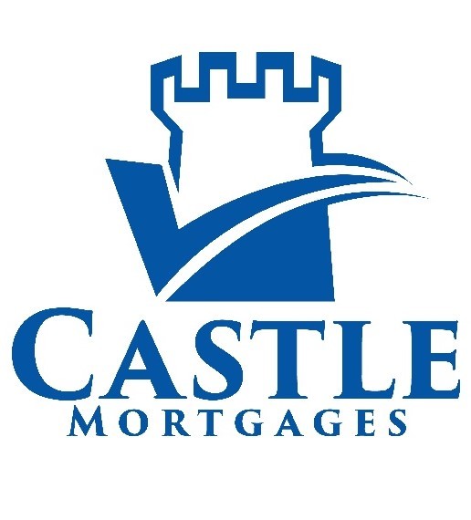 Castle Mortgages Pic 1